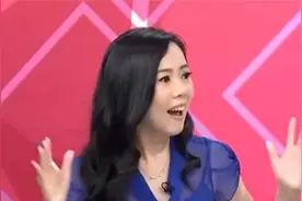 台湾人第一次到深圳，刚出高铁站就被吓到，大陆也太令人惊讶了视频封面