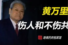 中国最狠的极端保守派！截断雅鲁藏布江澜沧江，伤人和不伤共和视频封面
