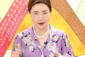 膳食纤维摄入过量，会堆积在肠道难消化，而且反吸收肠道水分