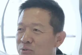 贾跃亭：坚信FF的价值，坚信共创更多的价值 
#贾跃亭  #企业家  #商业  #法拉第未来  #ff91 视频封面