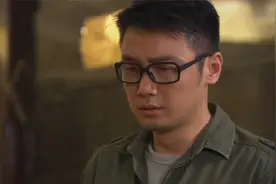 丈夫追踪妻子，当场发现妻子出轨，痛苦终于爆发！视频封面