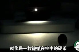 全国85%的人信神迹，禁止离婚、避孕的菲律宾，为何成罪恶之城视频封面