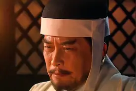 徐达旧部因缺粮杀马煮肉，祸害百姓，怒斩心腹爱将笼络军心视频封面
