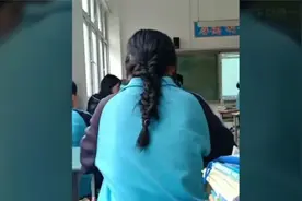 说的没错 长得好看真的和体重没关系？