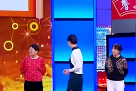 经常按揉这六个穴位，可以有效缓解大肚子，打通减脂通道视频封面