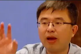 没有条件创造条件也要上#伟人#历史#致敬一代伟人视频封面