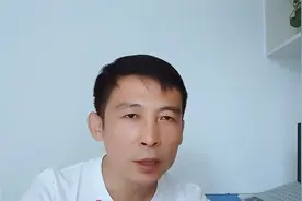 快速涨1000粉丝方法，四种最新方法，最后一个方法更牛视频封面