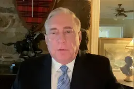 美国退役陆军上校：美国中东政策可能让以色列“什么都不剩”视频封面