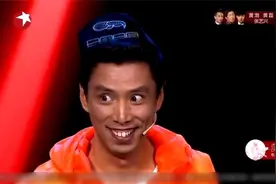 郭德纲徒弟爆笑登台，新式“相声”逗翻全场！这创意满分！视频封面