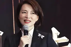 为什么南方有祠堂和族谱，而北方却几乎没有？视频封面