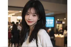 突发！字节推出 AI 虚拟女友聊天产品“小黄蕉”，酥到了