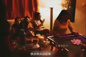 小警察卧底去查会所竟然喜欢上了一个女孩小警察还是年轻啊视频封面