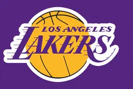 NBA休赛季丨湖人队2023-2024赛季全新阵容视频封面