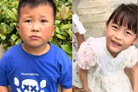 小学生的请假理由比大学生还专业 网友：再问就要出人命了视频封面