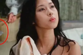 推理大师笔下的"女儿国奇案"，充满着神秘和传奇色彩，跌宕起伏视频封面