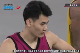 中国篮协公示巴黎奥运会女子篮球、三人篮球参赛名单视频封面