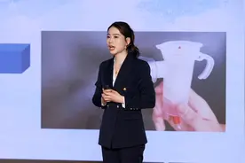 夜来犬吠声，喉炎来敲门视频封面