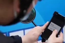 北京副处长送外卖，辛苦12小时只赚了41元，坐在马路边崩溃委屈！视频封面