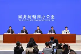 将海南离岛免税政策作为海南的“金字招牌”提升免税购物吸引力视频封面