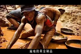 53.探秘南非祖鲁族奢靡生活：一夫多妻制视频封面