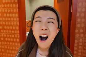 这样的求婚不求也罢···视频封面
