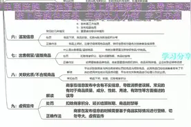 🔍电商运营新趋势，抖音电商陪跑揭秘成功秘诀！视频封面