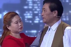 丈夫挣钱全交给妻子，平稳过了14年，如今一查账魂都吓没了视频封面