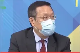 台前立委蔡正元：日本害怕挨氢弹，根本不敢跟大陆起正面冲突！视频封面