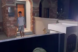 【微视频】防盗用心，安全同行视频封面