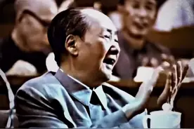 人们为什么常常怀念他？#致敬#伟人#历史#历史回眸#历史影像视频封面