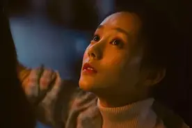 我会一直等你，直到时间尽头视频封面