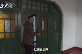 《南来北往》导演特辑(上):刘璋牧细节之中见真章,专注之下显匠心视频封面