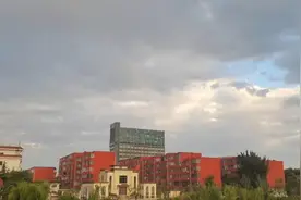 青岛打人女，高密杀人刀，好客大山东视频封面