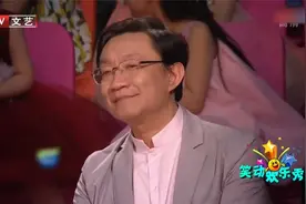李谷一光彩依旧，深情演唱《我和我的祖国》视频封面