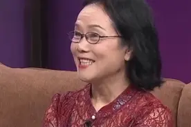 李女士不仅对相貌有要求，退休金上面，也不想找太低的视频封面