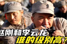政委制度是谁提出的？为何要设立双首长制？实践证明，设计者高明