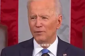 美国和伊朗在叙利亚开战！伊朗多次主动出击，中东战场再次变天视频封面