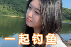 鱼只有七秒记忆，而这七秒，全是你的笑视频封面