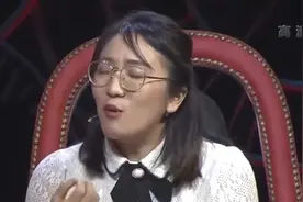 妻子直呼对丈夫说话很难听！涂磊：有多难听？说来听听视频封面