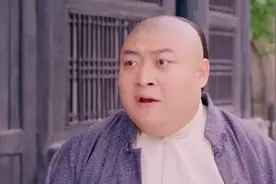 钻地鼠趁霍元甲不在，刺杀他老婆，谁知她也不是善茬视频封面