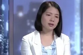 调解：夫妻吵架争抢儿子，谁料失手把儿子摔死，一辈子的痛！视频封面