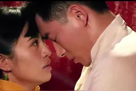 哥哥喜欢上了弟弟的老婆然后两人突破了道德的底线视频封面