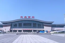 宜宾为什么发展得这么快？视频封面