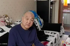 零用药白发转黑生发又一年了，条友们，大家看看有没有效果视频封面
