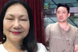 汪小菲离开台北S妈即刻宣战，发文召集全国各地粉丝为大S讨回正义视频封面