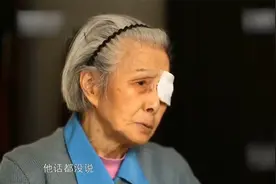 原来年少时初遇的人太过惊艳，往后余生所遇到的所有人都差点意思视频封面