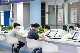 手机号欠费停机多久后会被注销？怎么查询手机号空号视频封面