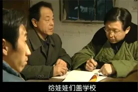 龙年档案：官二代去KTV唱歌，选美女，这一个比一个好看视频封面