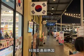 2001年周杰伦发行了《范特西》，不仅让他功成名就，还影响了我视频封面