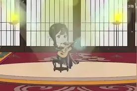 一口气看完10小时虾仁作品超长合集视频封面